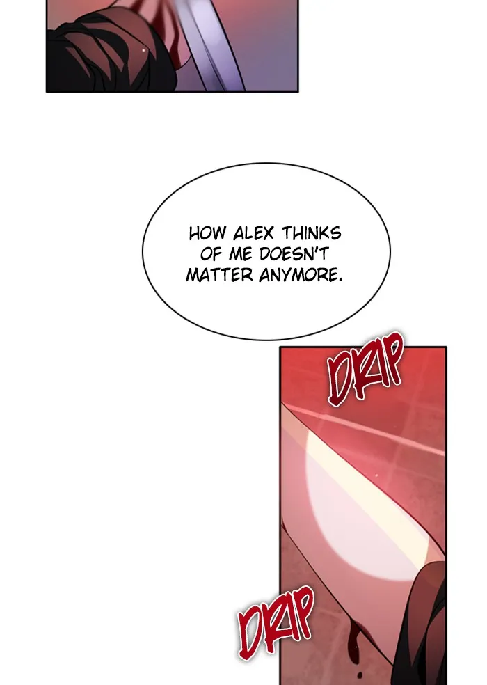 Read Zero Game chapter 132 image 41 on Lezhin