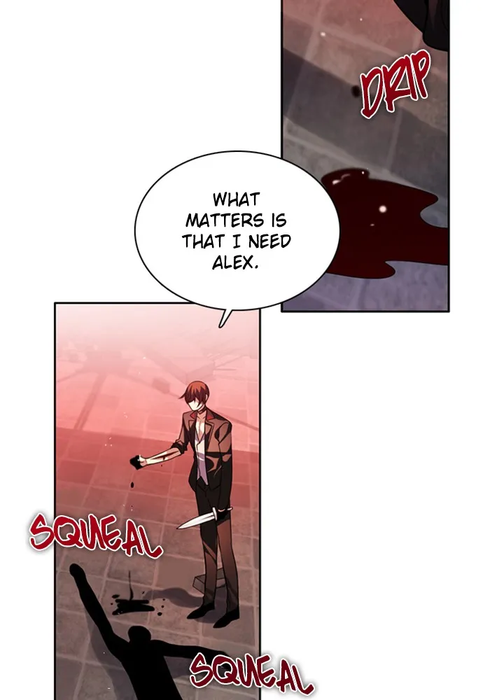 Read Zero Game chapter 132 image 42 on Lezhin