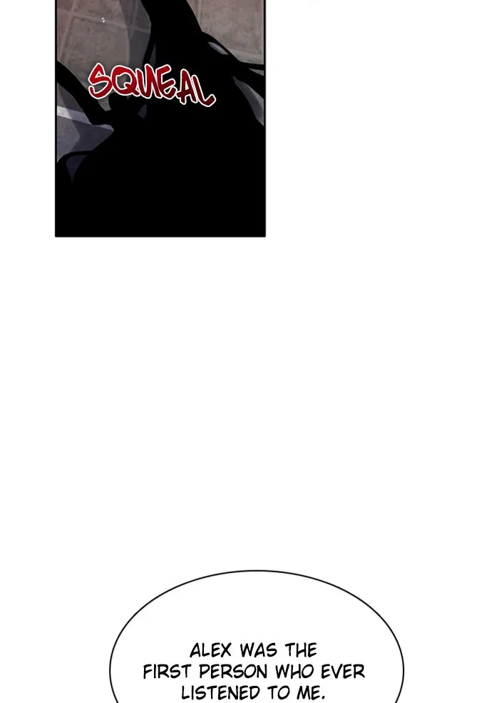 Read Zero Game chapter 132 image 43 on Lezhin