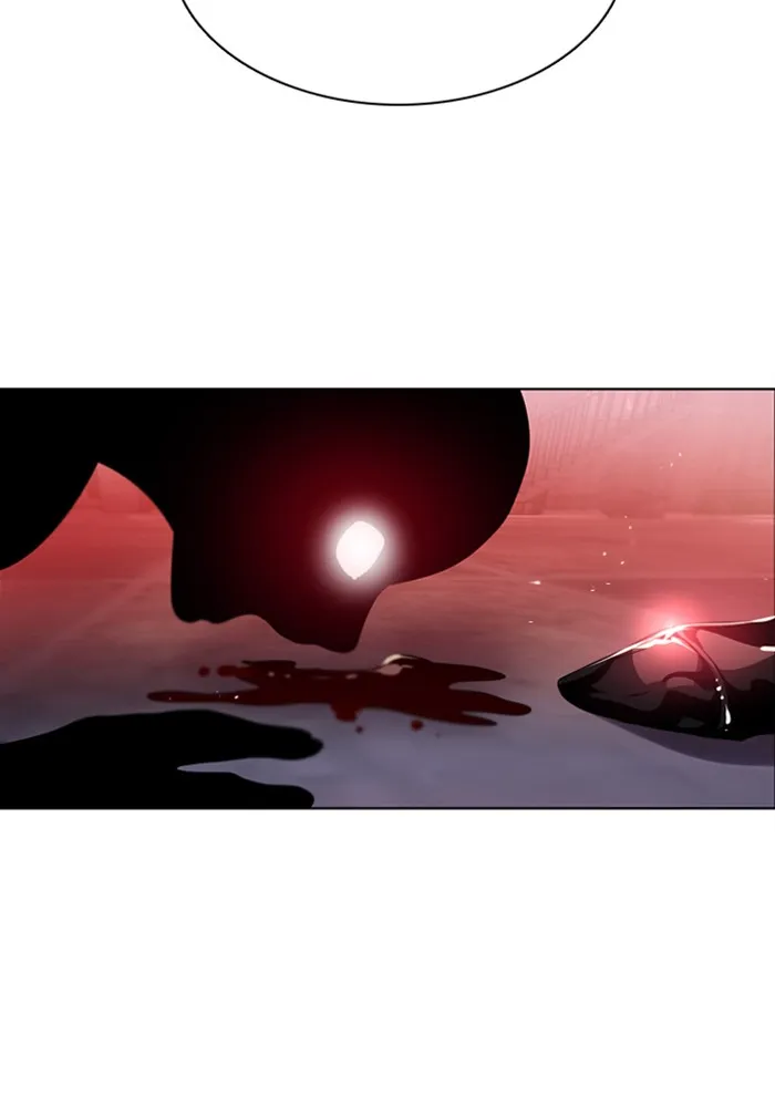 Read Zero Game chapter 132 image 44 on Lezhin