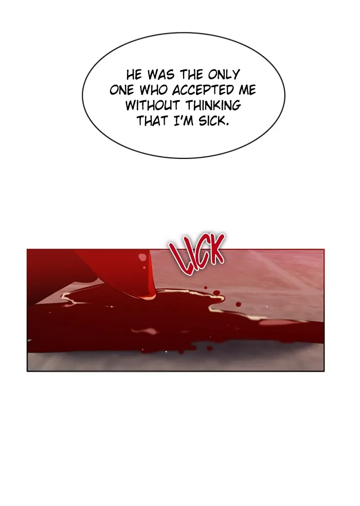 Read Zero Game chapter 132 image 45 on Lezhin