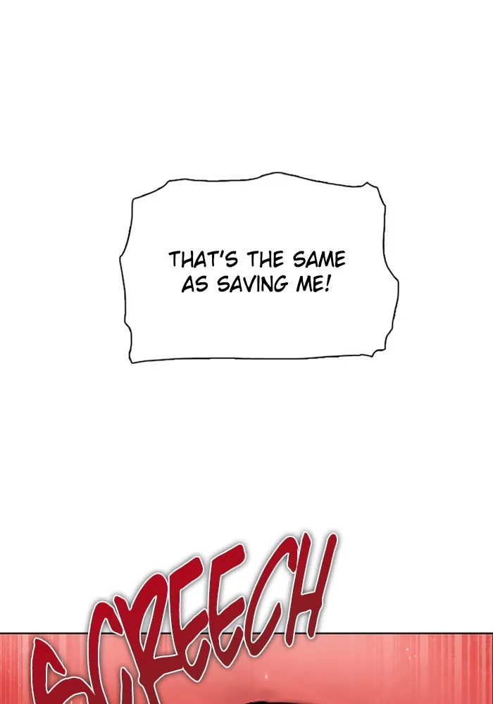 Read Zero Game chapter 132 image 46 on Lezhin