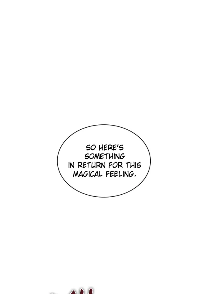 Read Zero Game chapter 132 image 48 on Lezhin