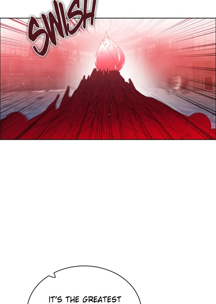 Read Zero Game chapter 132 image 49 on Lezhin