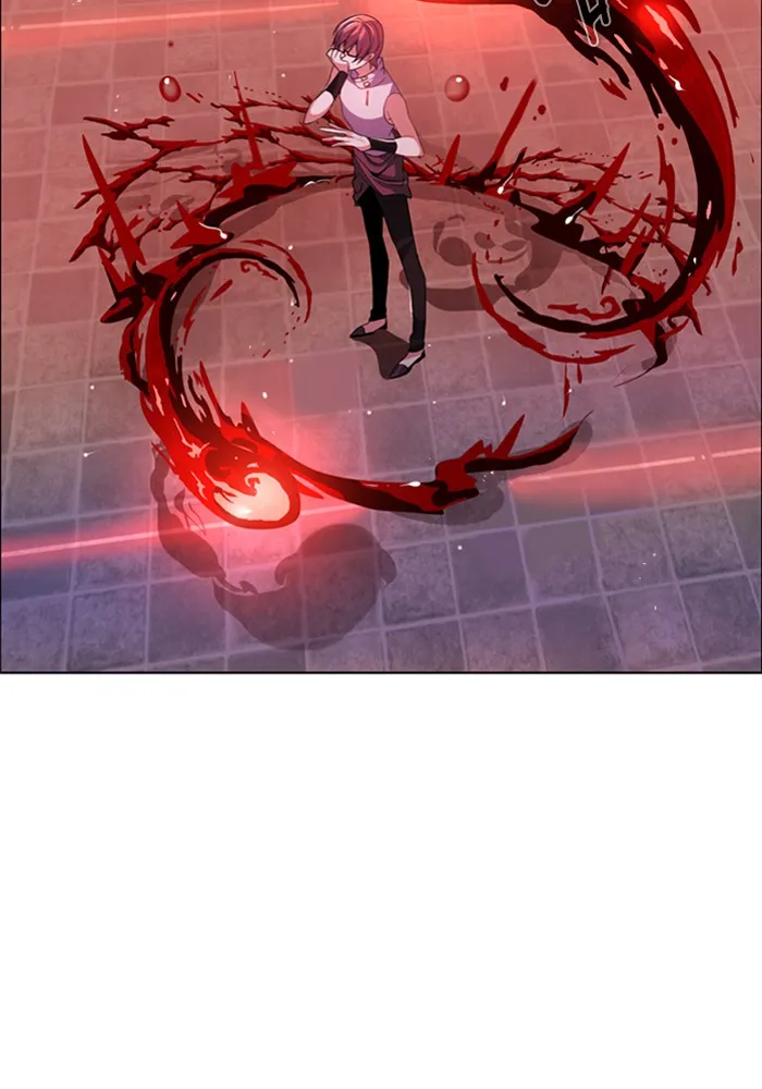 Read Zero Game chapter 132 image 5 on Lezhin