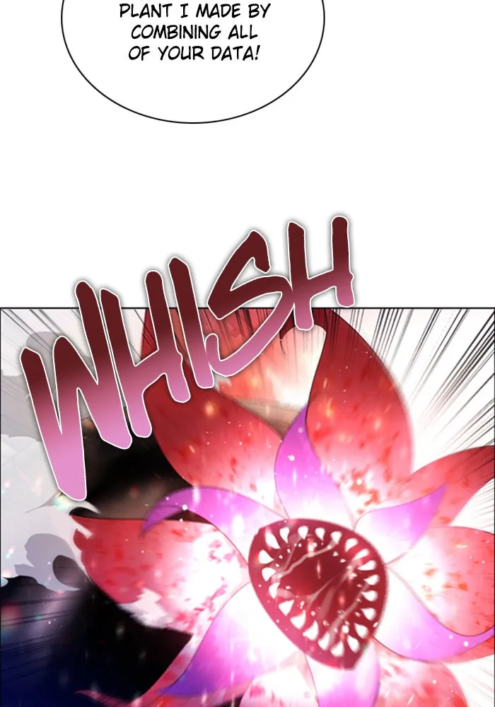 Read Zero Game chapter 132 image 50 on Lezhin