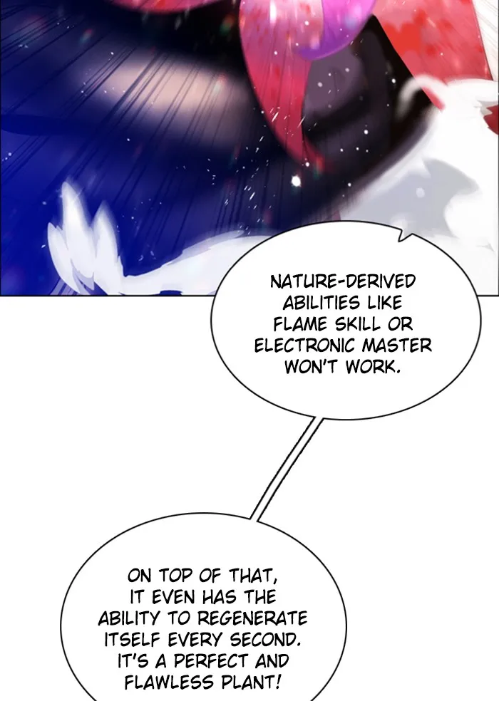 Read Zero Game chapter 132 image 51 on Lezhin