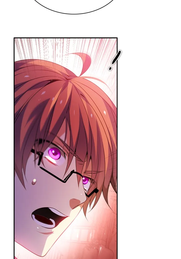 Read Zero Game chapter 132 image 52 on Lezhin