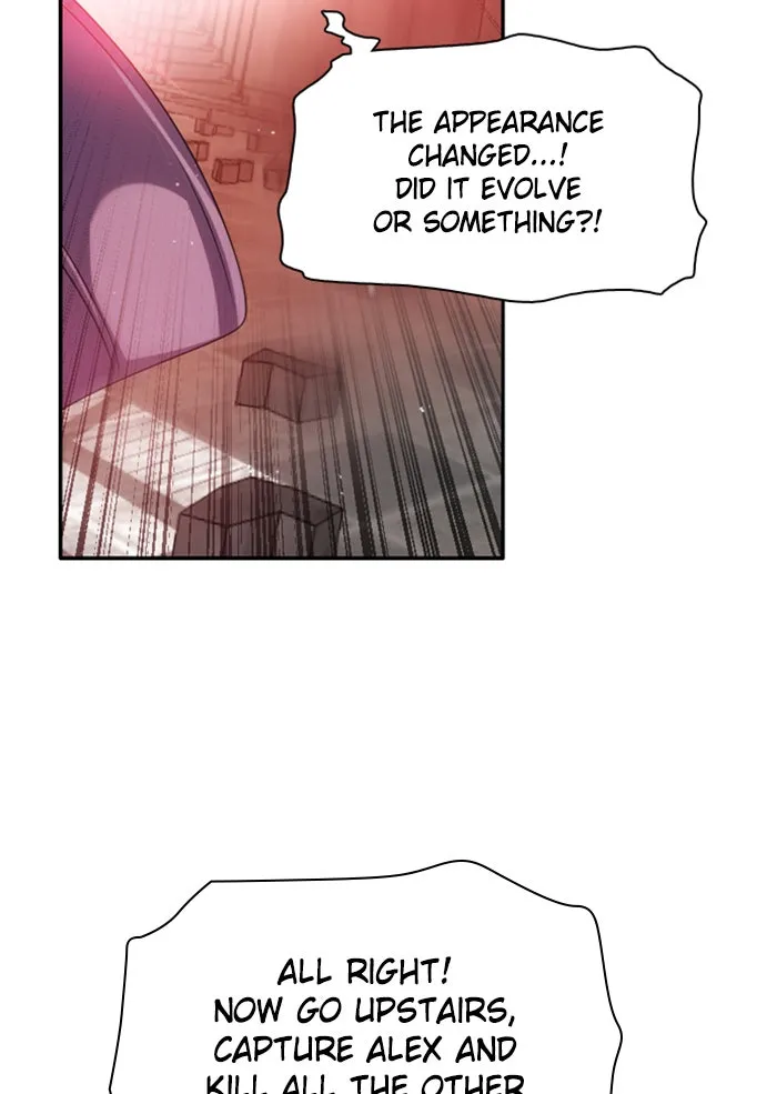Read Zero Game chapter 132 image 53 on Lezhin