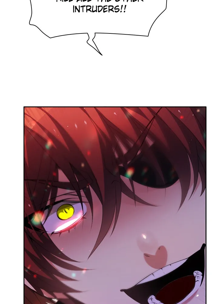 Read Zero Game chapter 132 image 54 on Lezhin