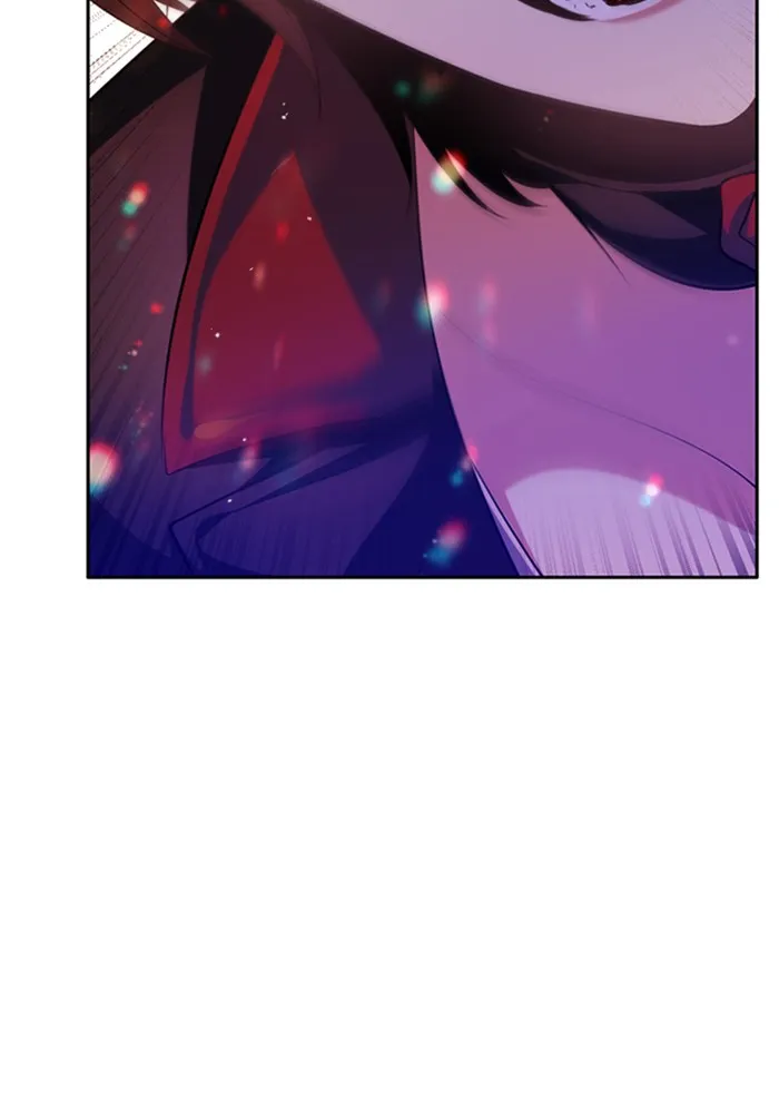 Read Zero Game chapter 132 image 55 on Lezhin