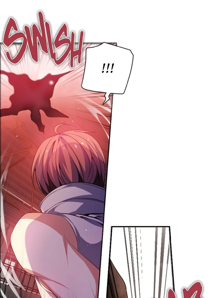 Read Zero Game chapter 132 image 56 on Lezhin