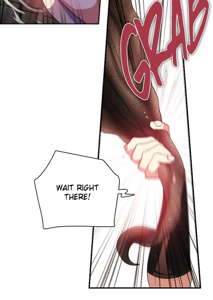 Read Zero Game chapter 132 image 57 on Lezhin