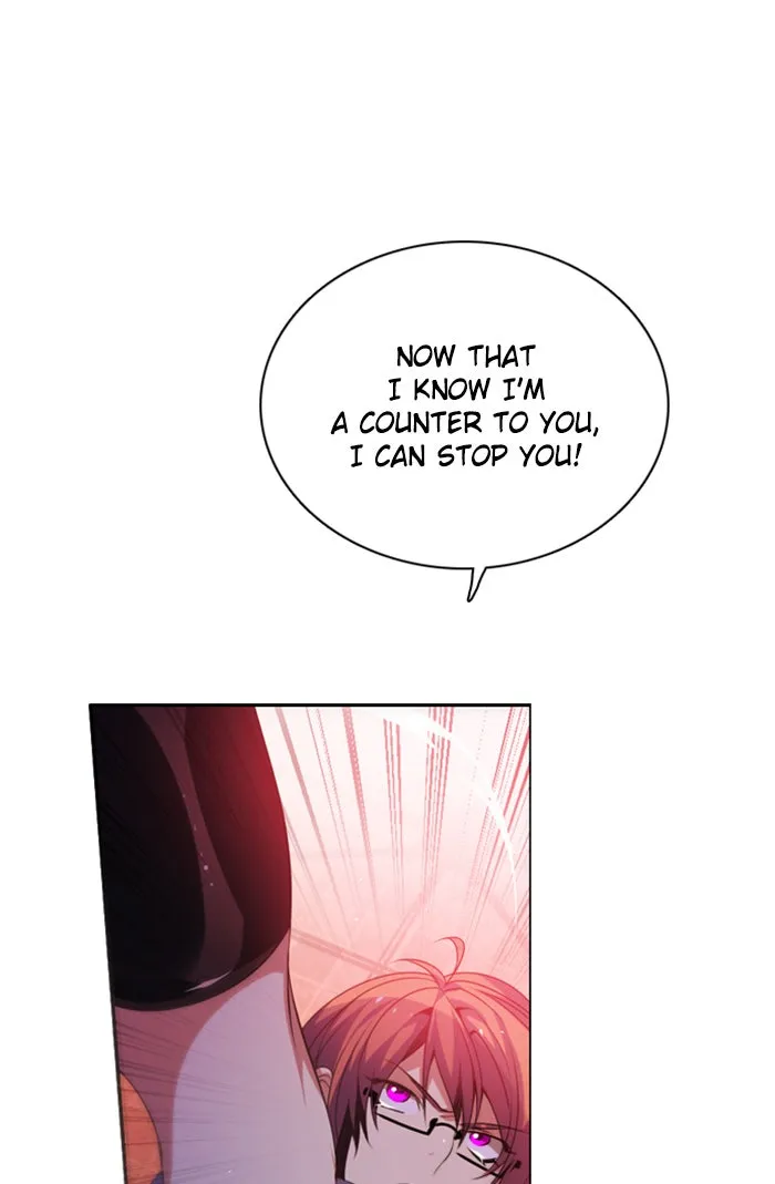 Read Zero Game chapter 132 image 58 on Lezhin