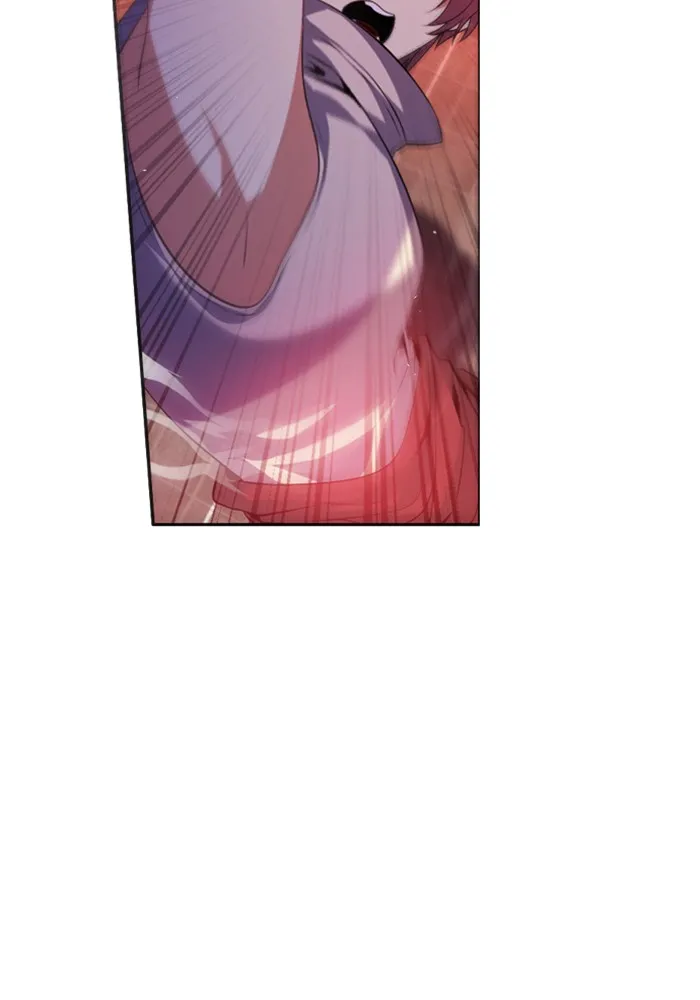 Read Zero Game chapter 132 image 59 on Lezhin