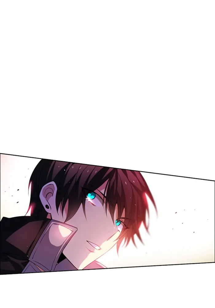 Read Zero Game chapter 132 image 61 on Lezhin