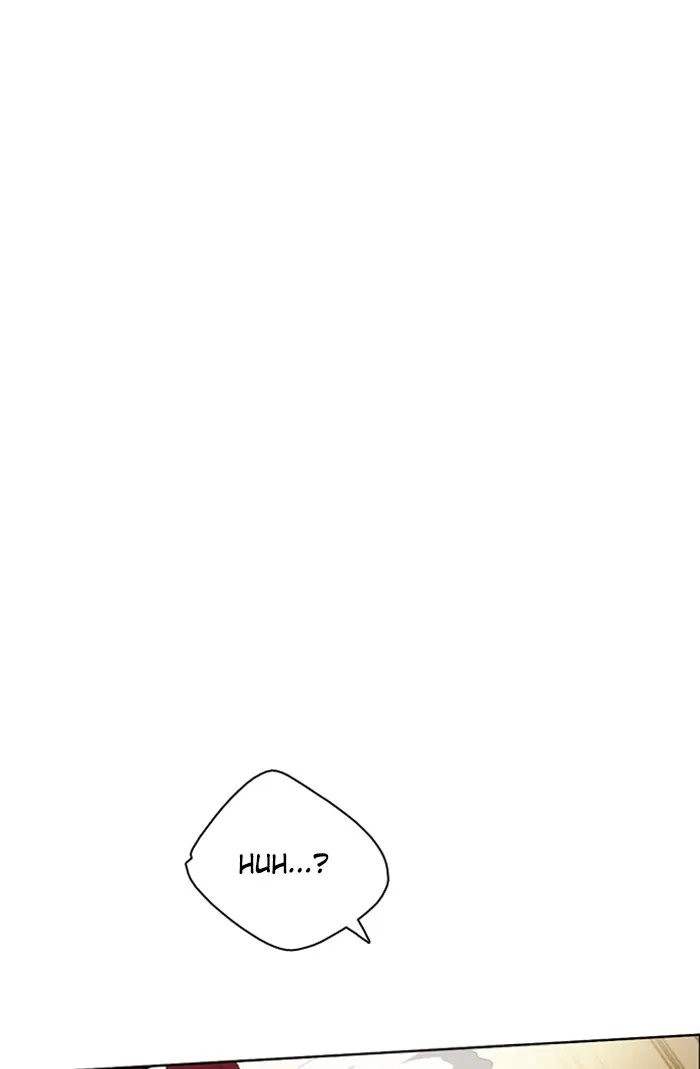 Read Zero Game chapter 132 image 62 on Lezhin