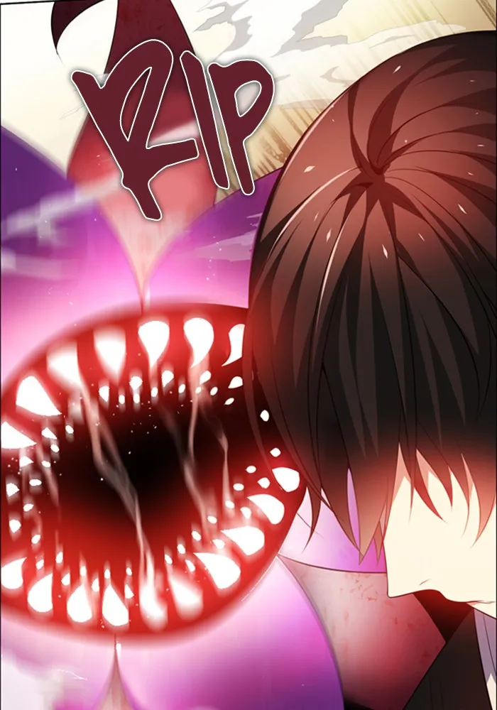 Read Zero Game chapter 132 image 63 on Lezhin