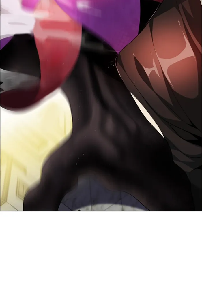 Read Zero Game chapter 132 image 64 on Lezhin