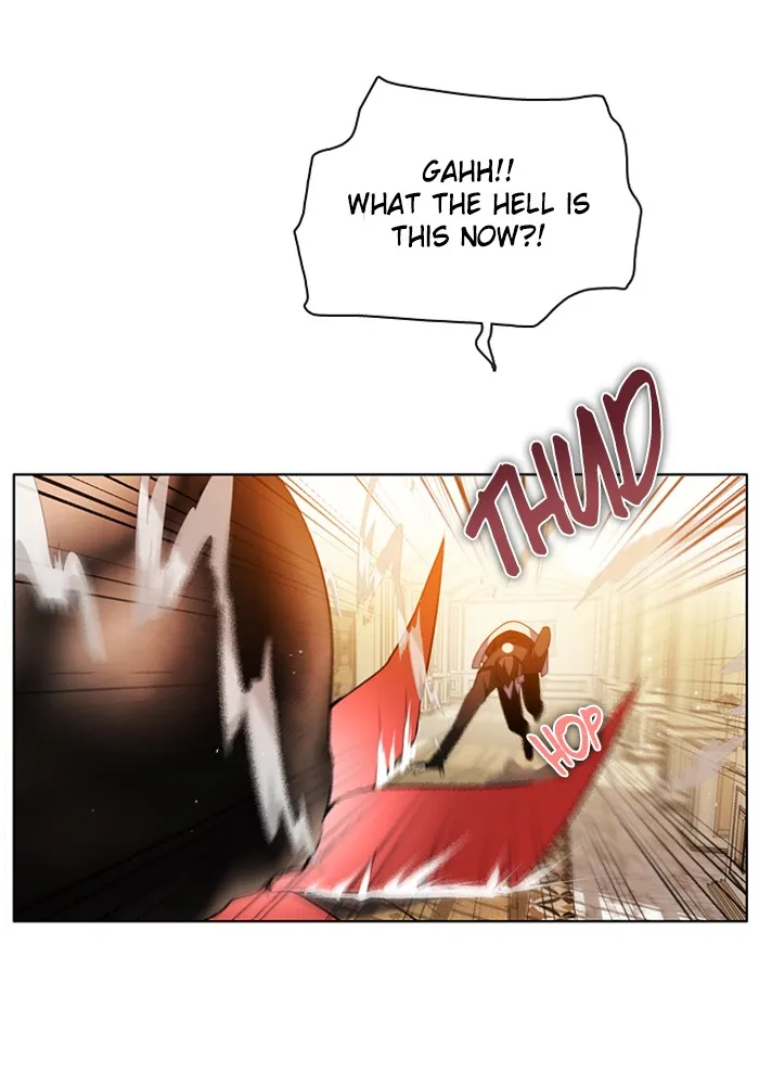 Read Zero Game chapter 132 image 65 on Lezhin