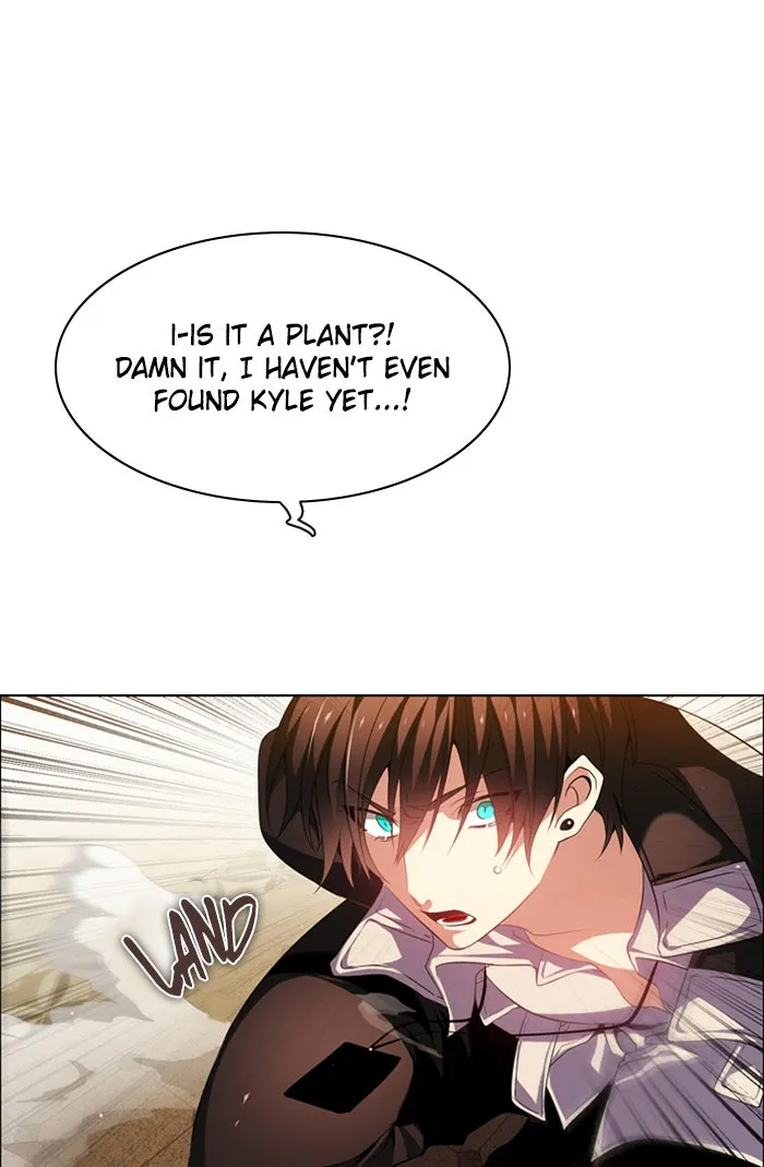 Read Zero Game chapter 132 image 66 on Lezhin