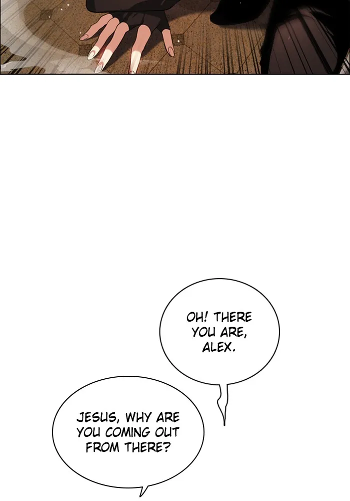 Read Zero Game chapter 132 image 67 on Lezhin