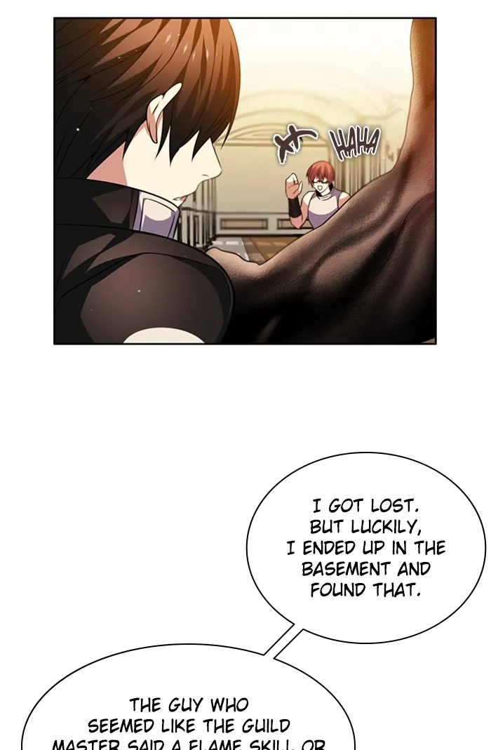 Read Zero Game chapter 132 image 68 on Lezhin