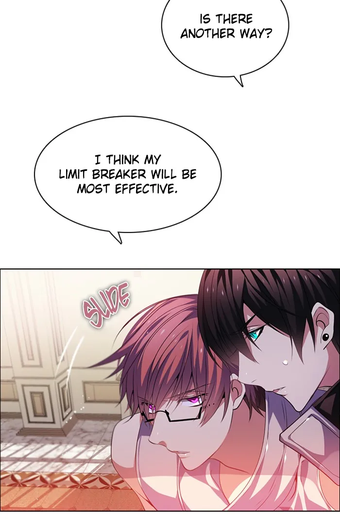 Read Zero Game chapter 132 image 70 on Lezhin
