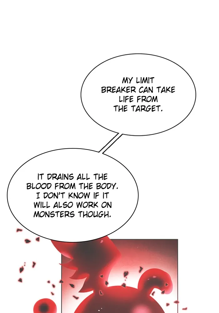 Read Zero Game chapter 132 image 71 on Lezhin