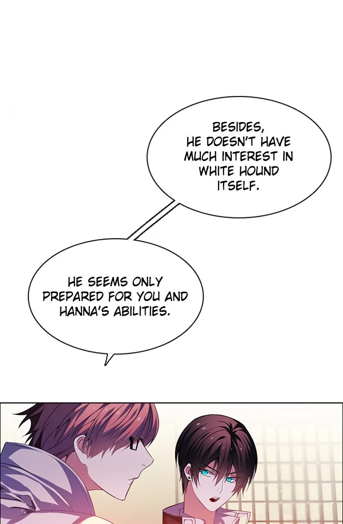 Read Zero Game chapter 132 image 74 on Lezhin