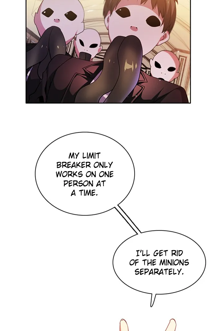 Read Zero Game chapter 132 image 76 on Lezhin