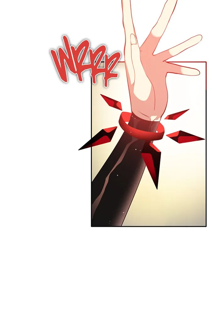 Read Zero Game chapter 132 image 77 on Lezhin