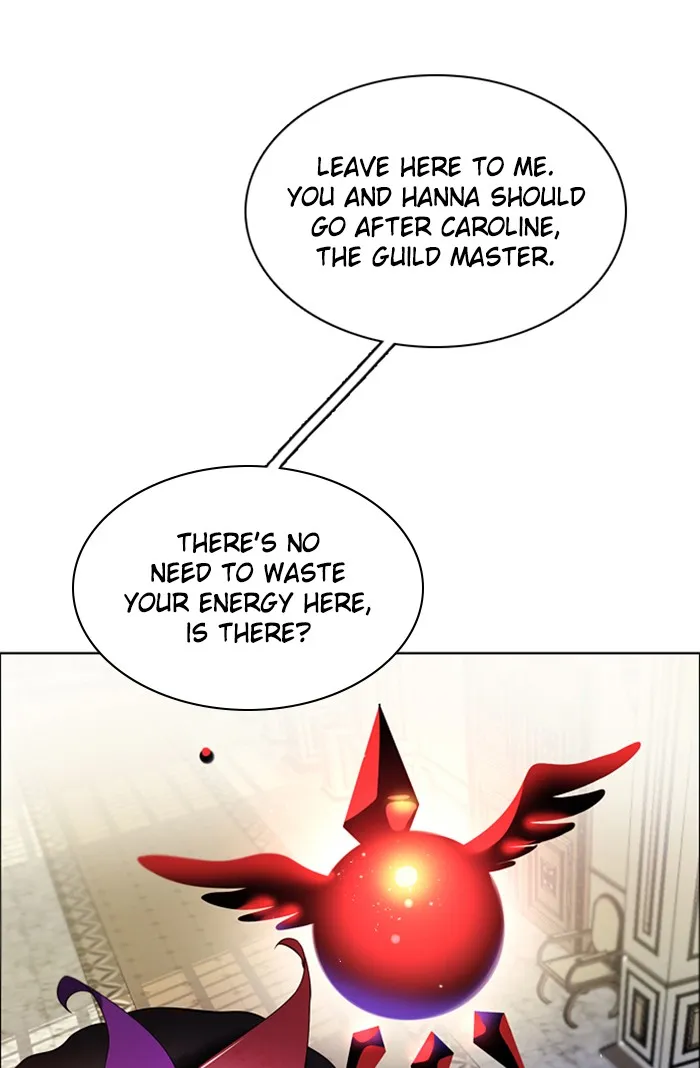 Read Zero Game chapter 132 image 78 on Lezhin