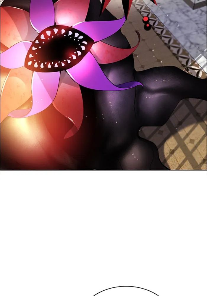 Read Zero Game chapter 132 image 79 on Lezhin