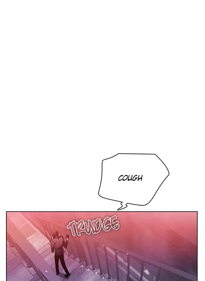 Read Zero Game chapter 132 image 8 on Lezhin