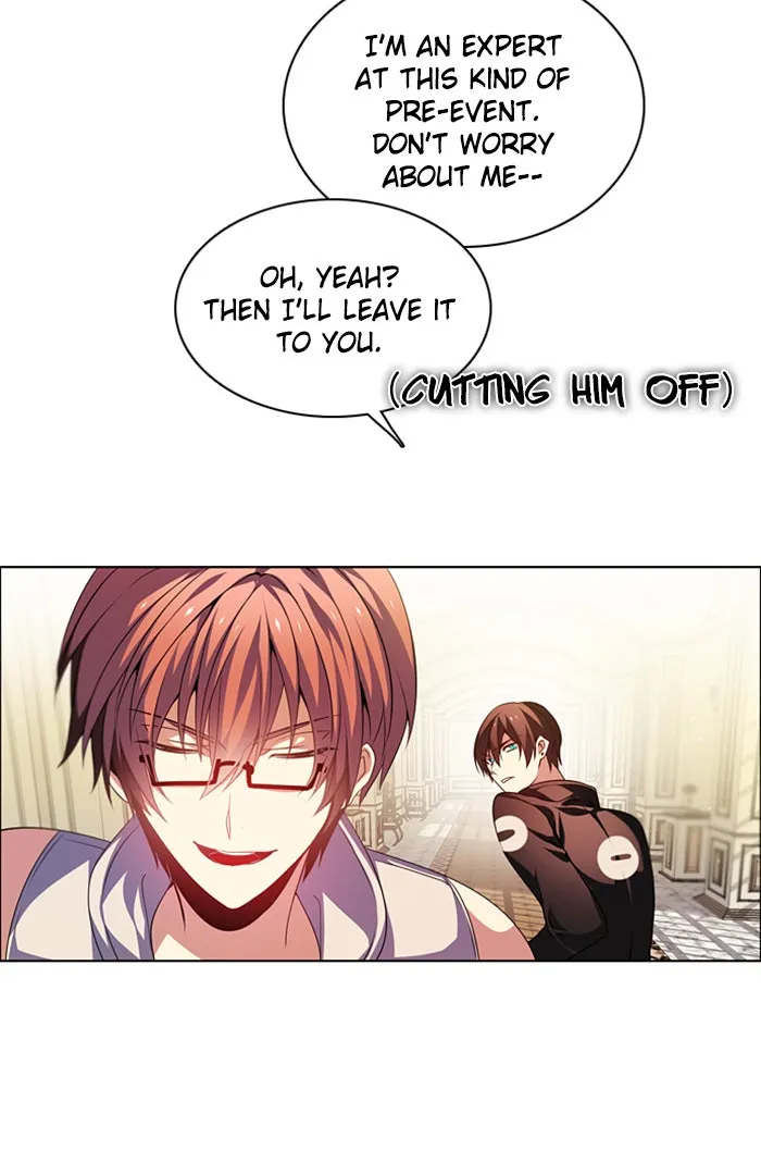 Read Zero Game chapter 132 image 80 on Lezhin