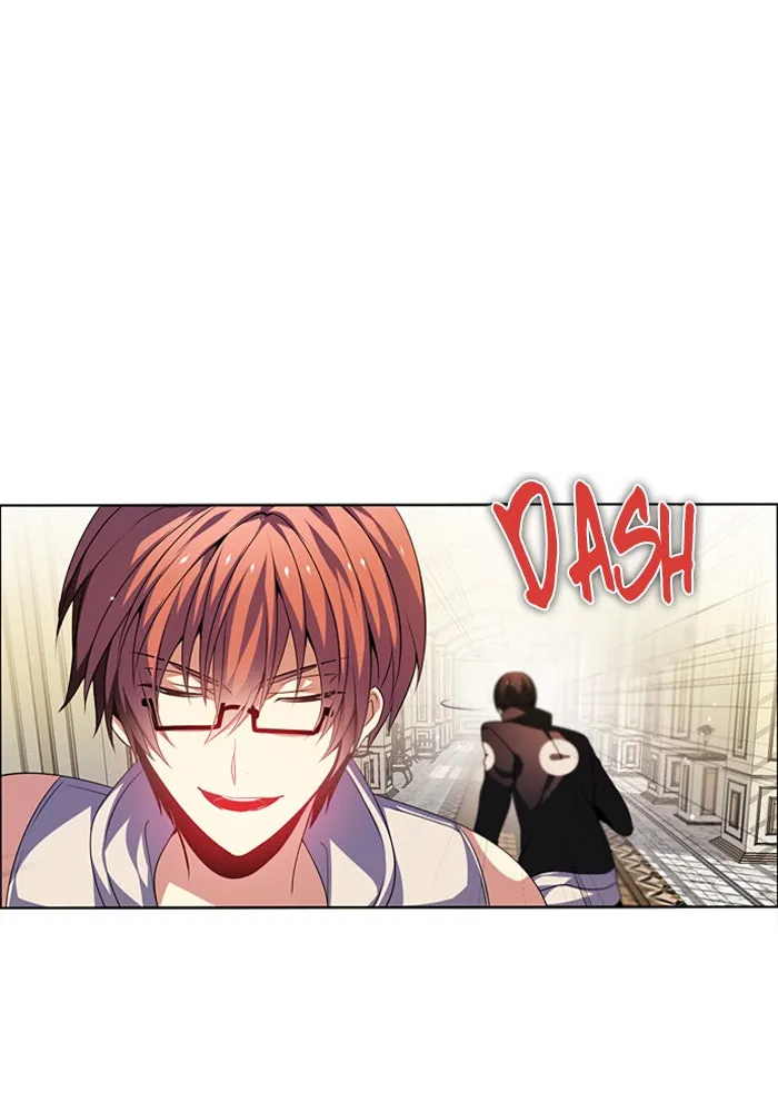 Read Zero Game chapter 132 image 81 on Lezhin