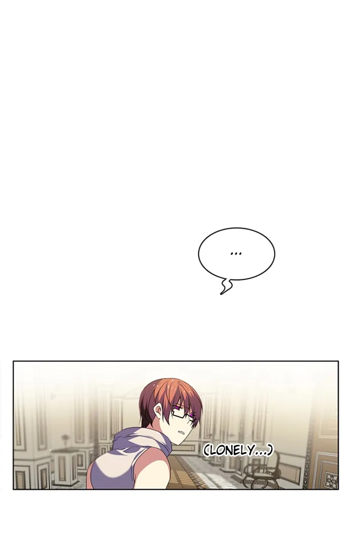 Read Zero Game chapter 132 image 82 on Lezhin