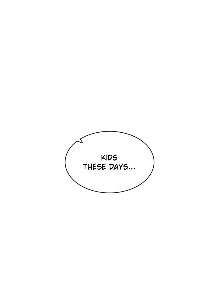 Read Zero Game chapter 132 image 83 on Lezhin