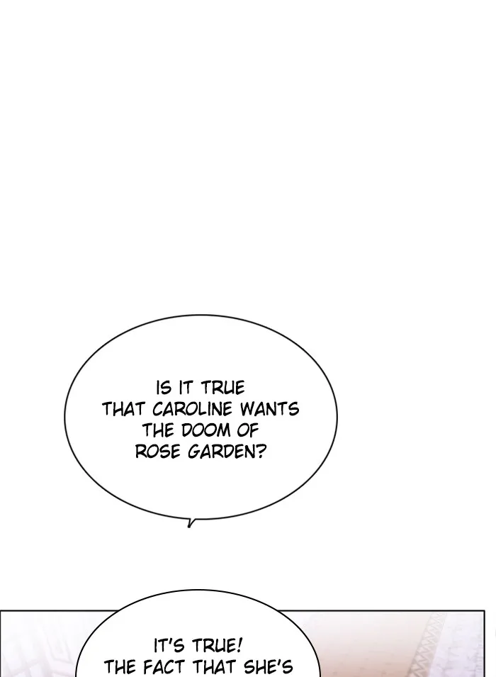 Read Zero Game chapter 132 image 85 on Lezhin