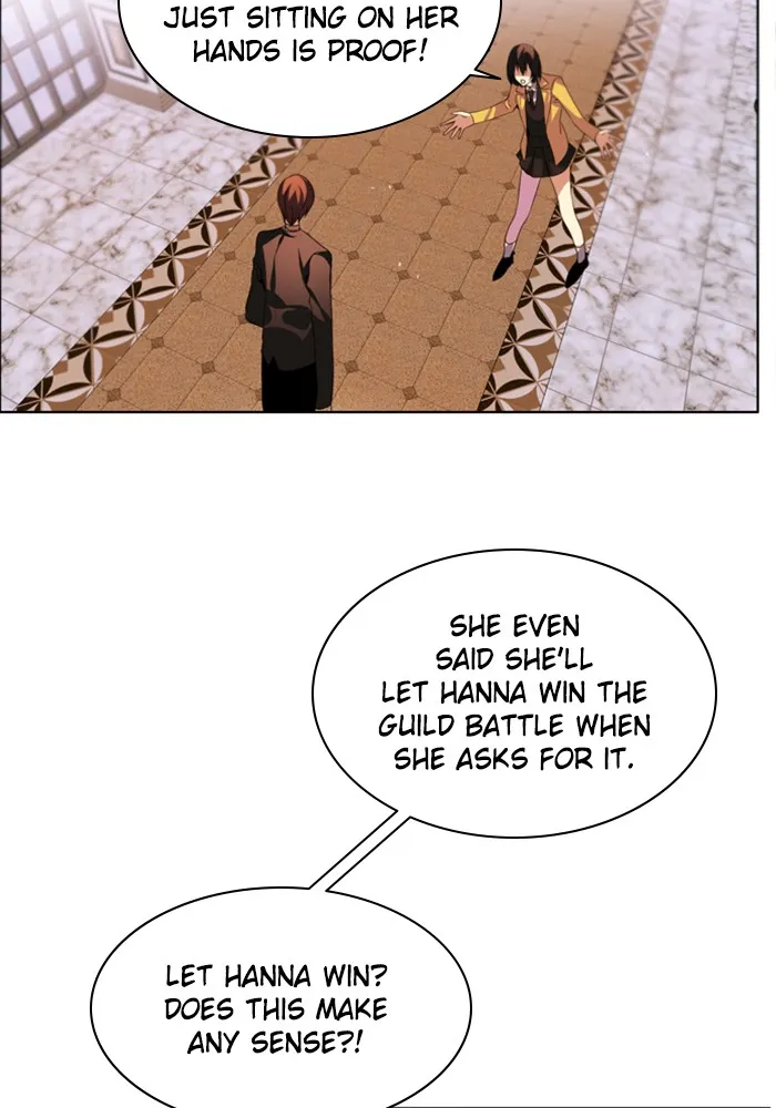 Read Zero Game chapter 132 image 86 on Lezhin