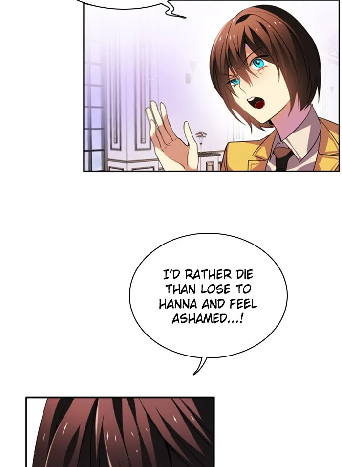 Read Zero Game chapter 132 image 87 on Lezhin