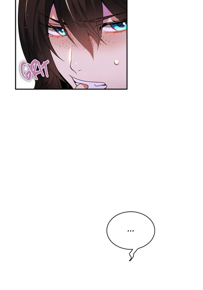 Read Zero Game chapter 132 image 88 on Lezhin