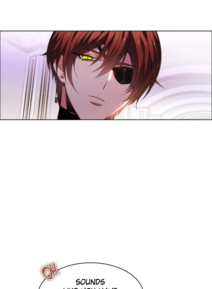 Read Zero Game chapter 132 image 89 on Lezhin