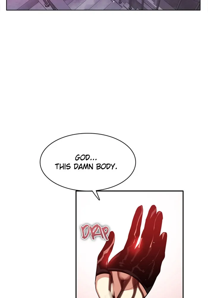 Read Zero Game chapter 132 image 9 on Lezhin