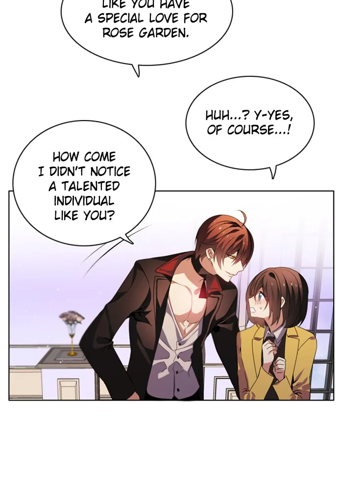 Read Zero Game chapter 132 image 90 on Lezhin