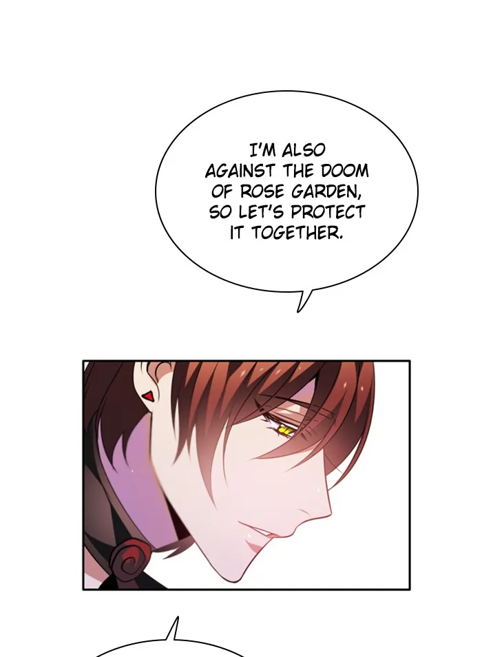 Read Zero Game chapter 132 image 91 on Lezhin