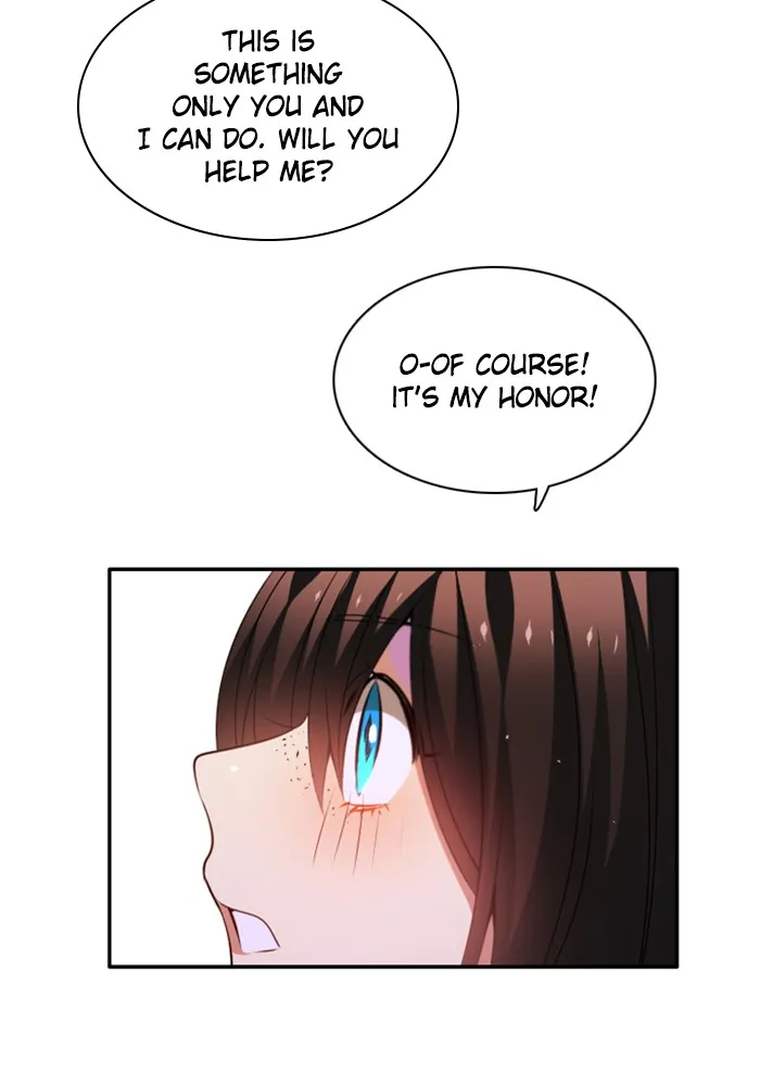 Read Zero Game chapter 132 image 92 on Lezhin