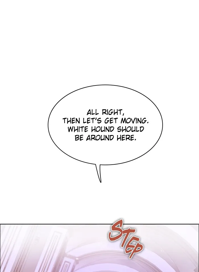 Read Zero Game chapter 132 image 93 on Lezhin