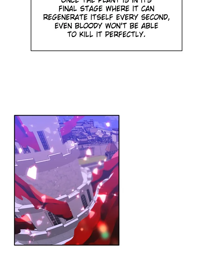 Read Zero Game chapter 132 image 95 on Lezhin
